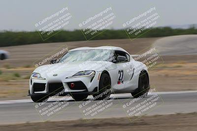 media/Jul-31-2022-Speed Ventures (Sun) [[bfb4b6530b]]/Black Group/Offramp/